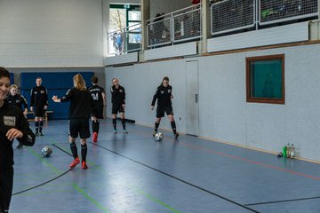 Album: Vorher - 